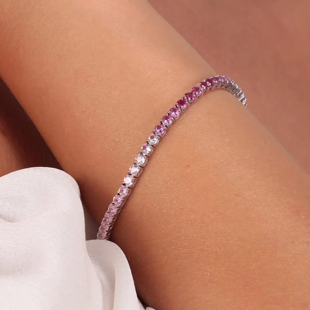 Gioielli Donna|Bracciali<Bluespirit Bracciale Aurora - P.25U205001200