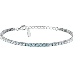 Bracciali|Gioielli In Argento<Bluespirit Bracciale Aurora - P.25U205001300