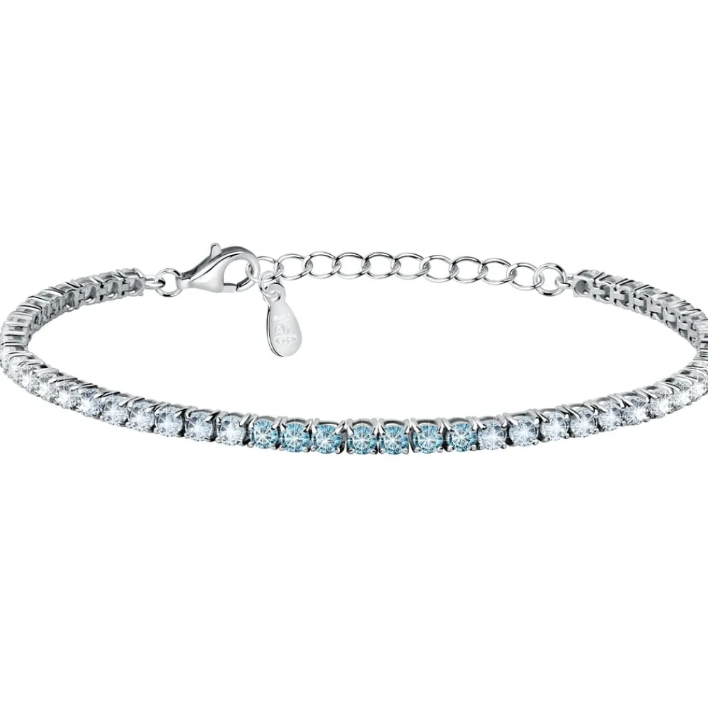 Bracciali|Gioielli In Argento<Bluespirit Bracciale Aurora - P.25U205001300