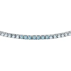 Bracciali|Gioielli In Argento<Bluespirit Bracciale Aurora - P.25U205001300