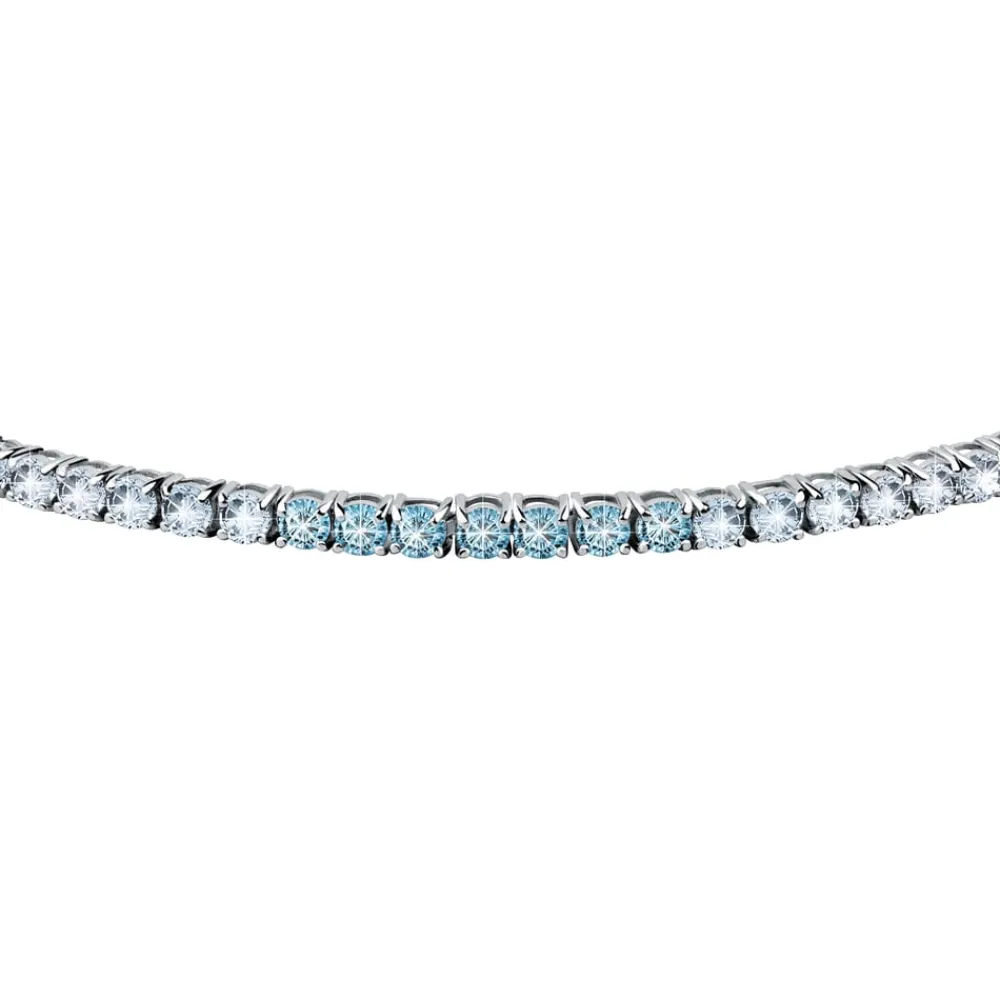 Bracciali|Gioielli In Argento<Bluespirit Bracciale Aurora - P.25U205001300