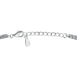 Bracciali|Gioielli In Argento<Bluespirit Bracciale Aurora - P.25U205001300