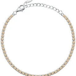 Bracciali|Gioielli In Argento<Bluespirit Bracciale Aurora - P.25U205001600