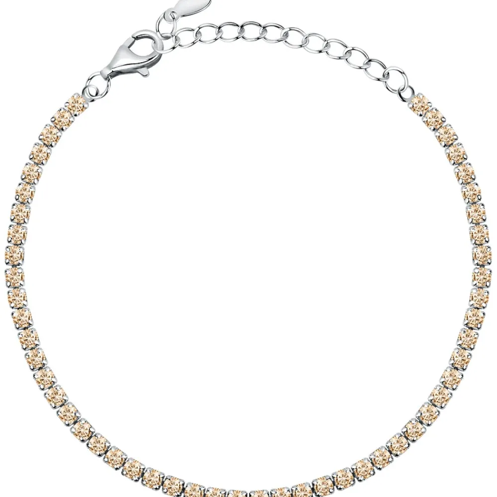 Bracciali|Gioielli In Argento<Bluespirit Bracciale Aurora - P.25U205001600