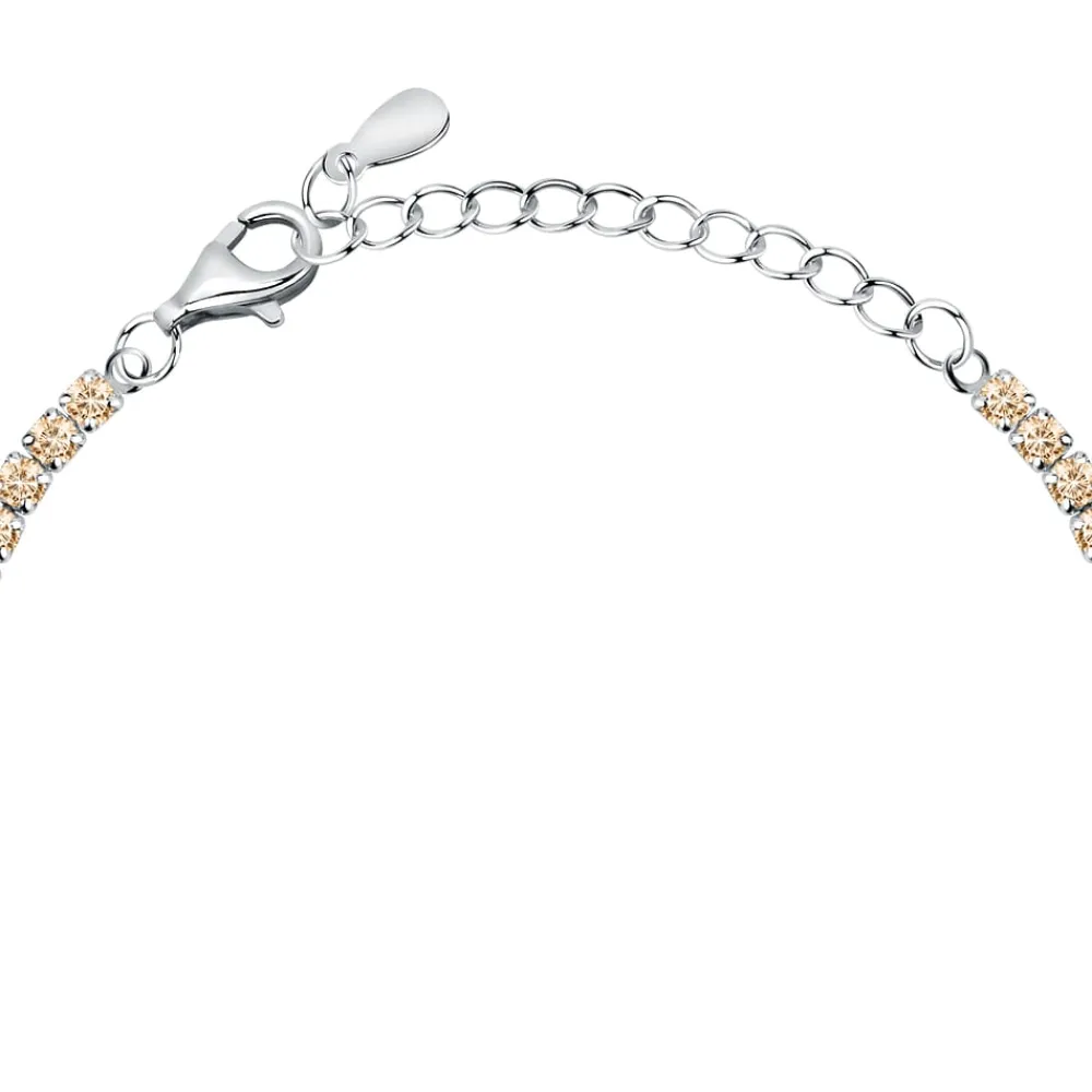 Bracciali|Gioielli In Argento<Bluespirit Bracciale Aurora - P.25U205001600