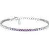 Bracciali|Gioielli In Argento<Bluespirit Bracciale Aurora - P.25U205001400