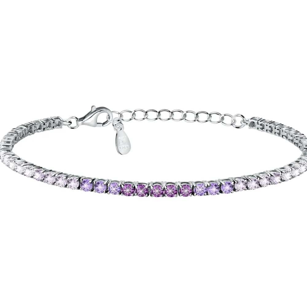 Bracciali|Gioielli In Argento<Bluespirit Bracciale Aurora - P.25U205001400