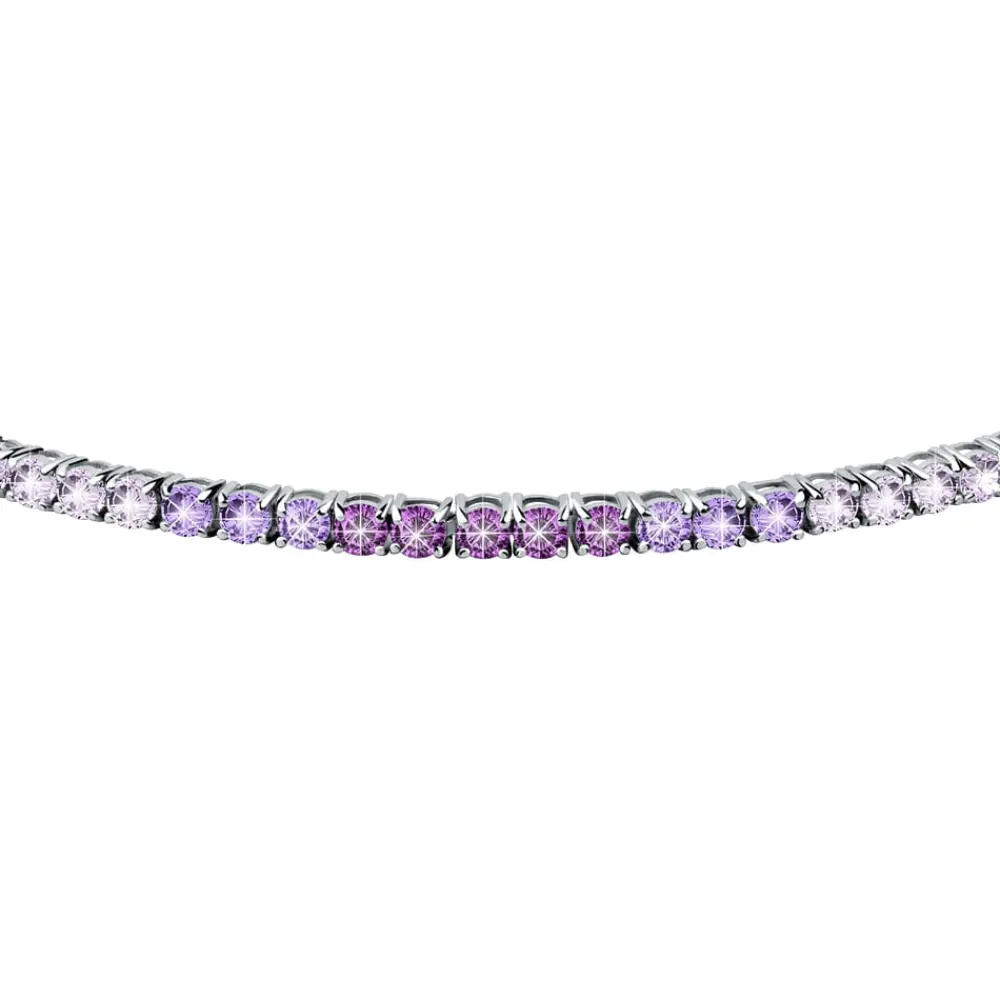 Bracciali|Gioielli In Argento<Bluespirit Bracciale Aurora - P.25U205001400