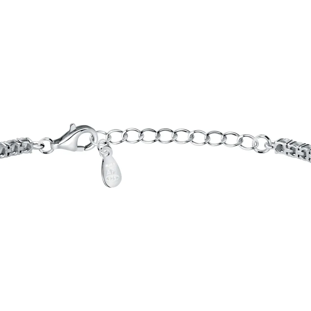 Bracciali|Gioielli In Argento<Bluespirit Bracciale Aurora - P.25U205001400