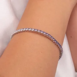 Bracciali|Gioielli In Argento<Bluespirit Bracciale Aurora - P.25U205001400