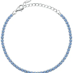 Gioielli In Argento|Gioielli Donna<Bluespirit BRACCIALE AURORA - P.258A05000300
