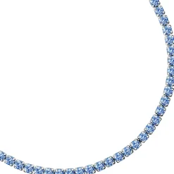 Gioielli In Argento|Gioielli Donna<Bluespirit BRACCIALE AURORA - P.258A05000300