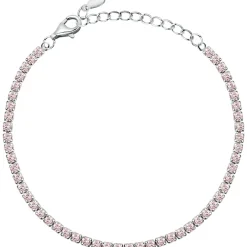 Bracciali Donna|Bracciali<Bluespirit Bracciale Aurora - P.25U205001800