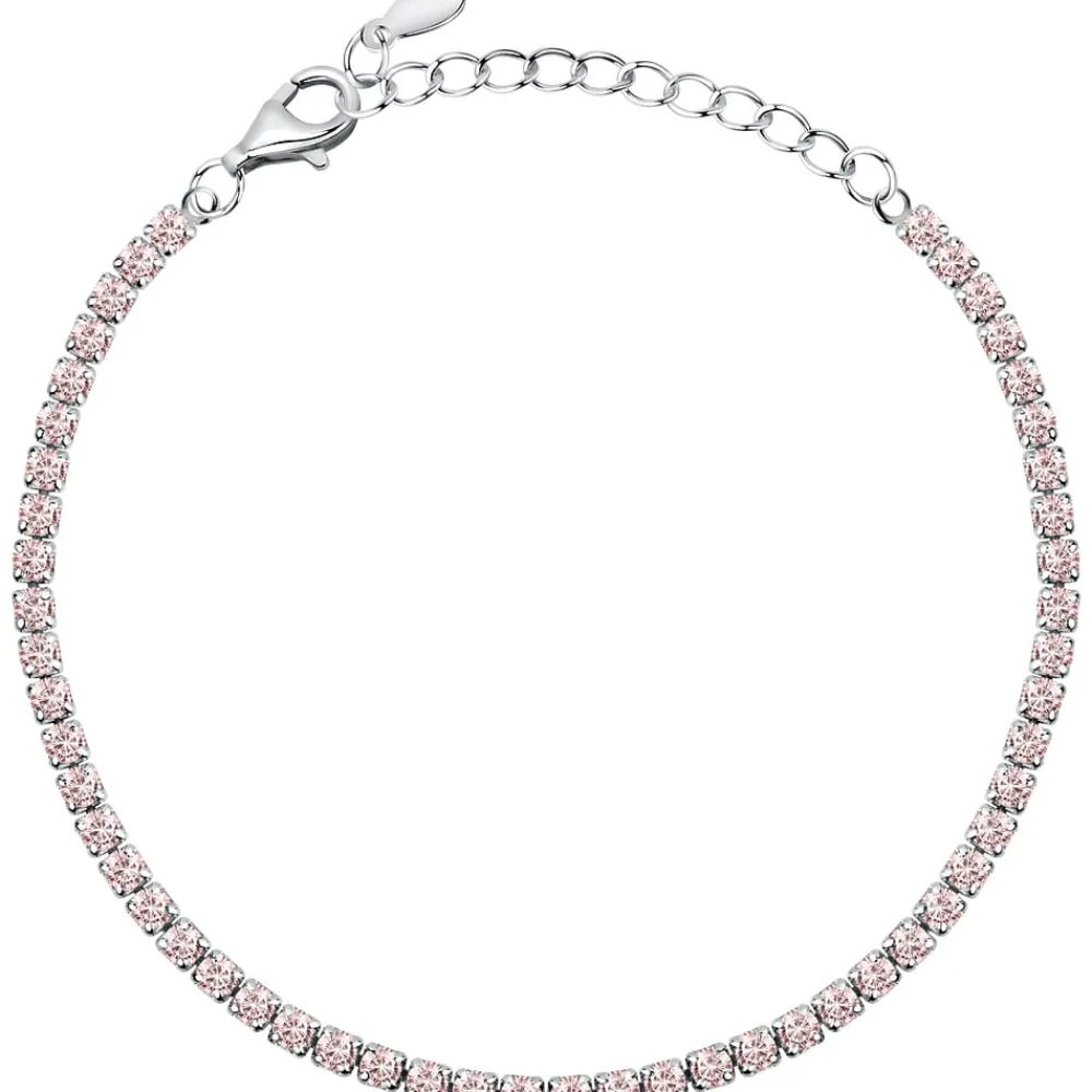 Bracciali Donna|Bracciali<Bluespirit Bracciale Aurora - P.25U205001800