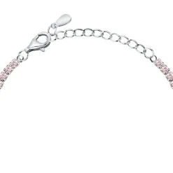 Bracciali Donna|Bracciali<Bluespirit Bracciale Aurora - P.25U205001800