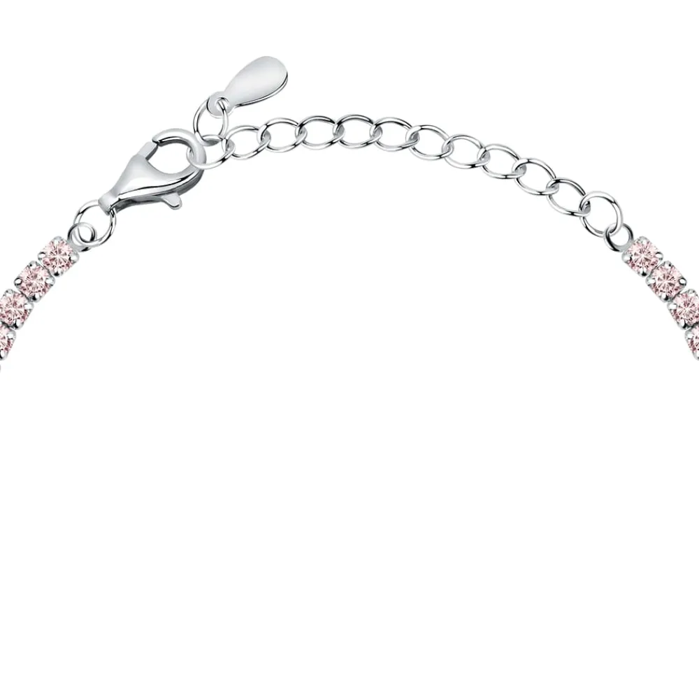 Bracciali Donna|Bracciali<Bluespirit Bracciale Aurora - P.25U205001800