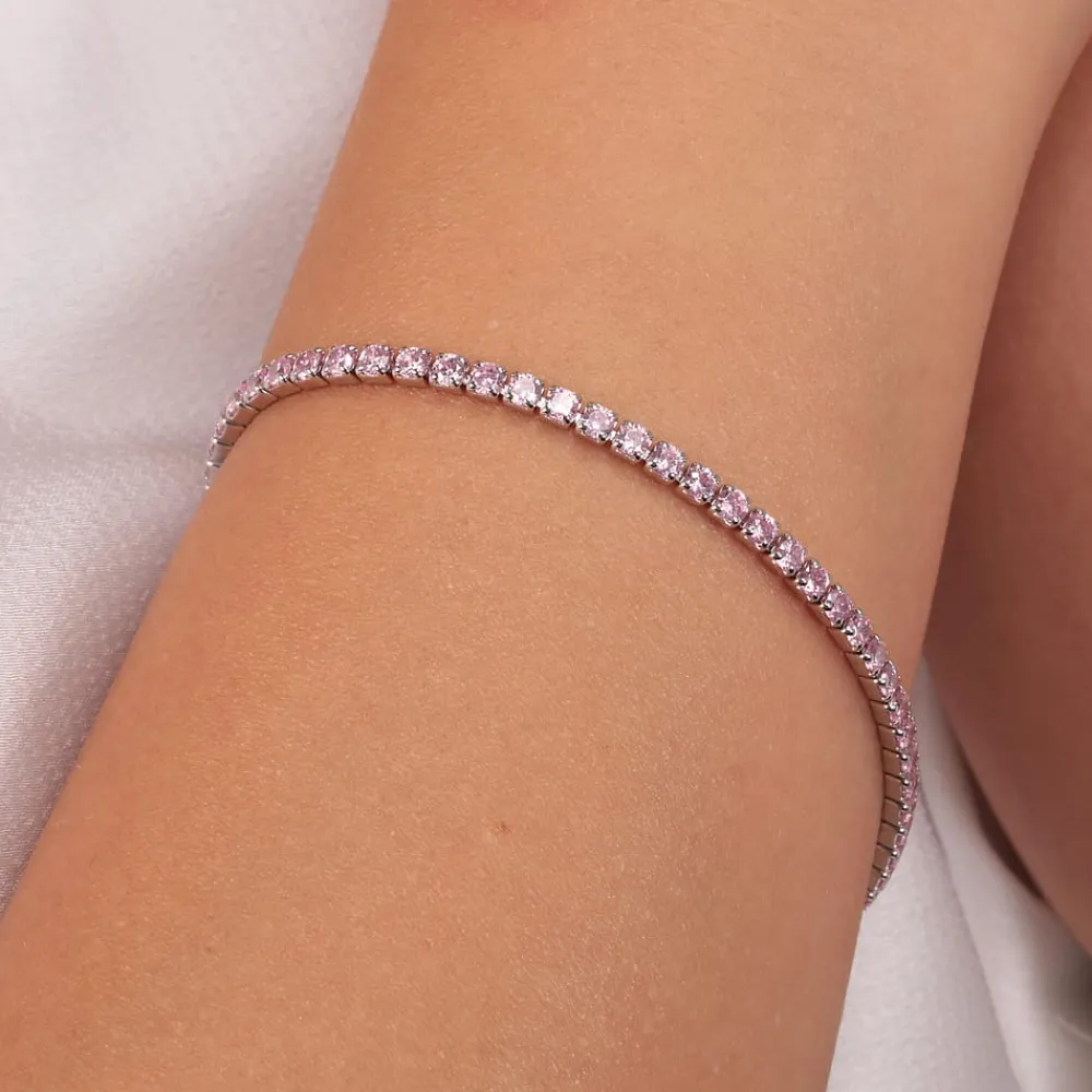 Bracciali Donna|Bracciali<Bluespirit Bracciale Aurora - P.25U205001800