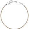 Bracciali Donna|Bracciali<Bluespirit Bracciale Aurora - P.25U205000500