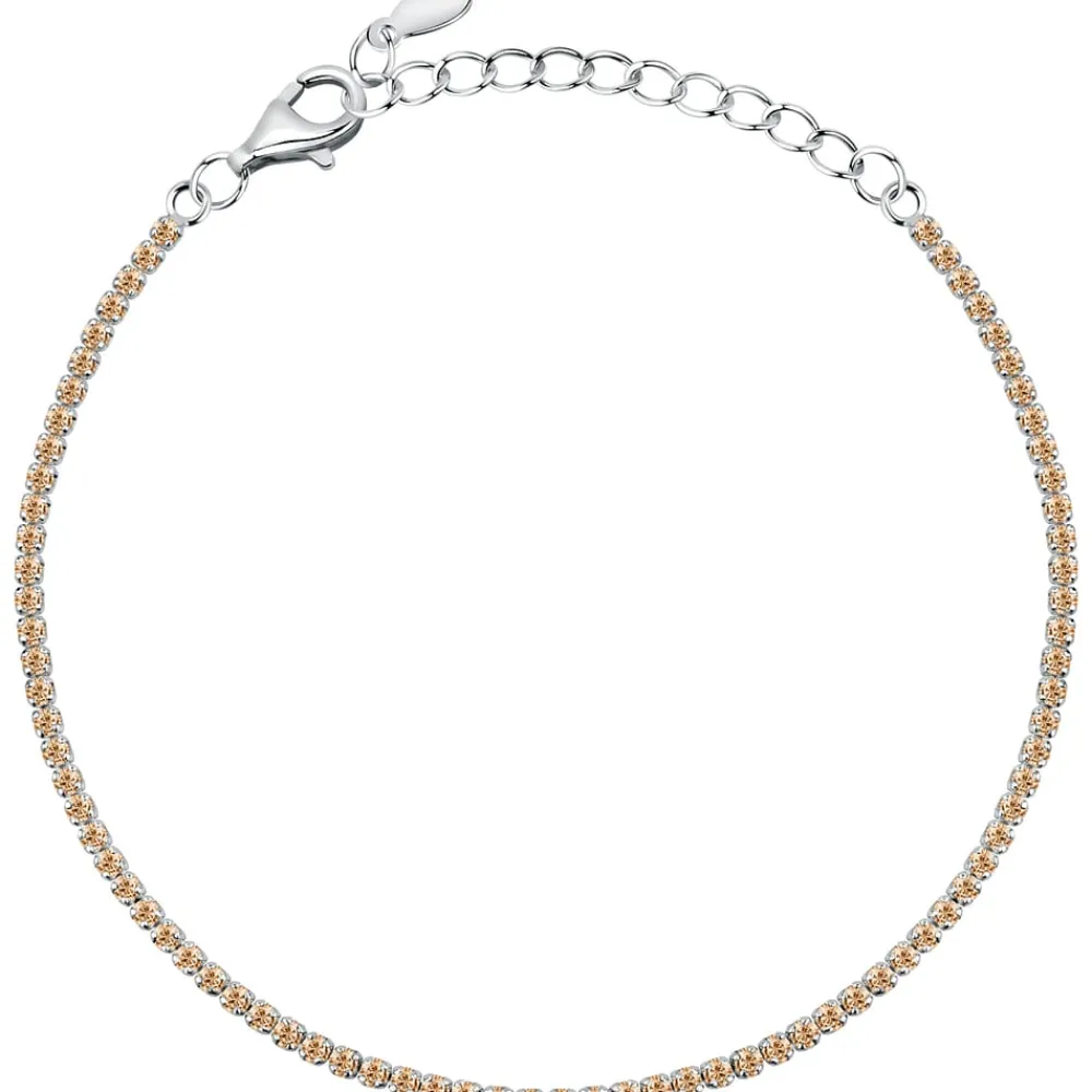 Bracciali Donna|Bracciali<Bluespirit Bracciale Aurora - P.25U205000500