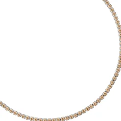 Bracciali Donna|Bracciali<Bluespirit Bracciale Aurora - P.25U205000500