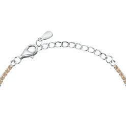 Bracciali Donna|Bracciali<Bluespirit Bracciale Aurora - P.25U205000500
