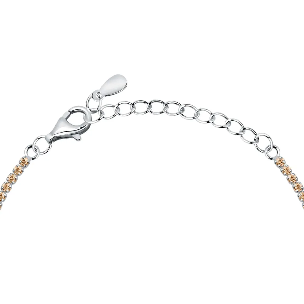Bracciali Donna|Bracciali<Bluespirit Bracciale Aurora - P.25U205000500