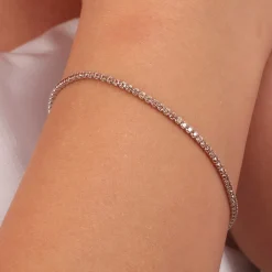 Bracciali Donna|Bracciali<Bluespirit Bracciale Aurora - P.25U205000500