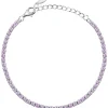 Bracciali Donna|Bracciali<Bluespirit Bracciale Aurora - P.25U205001700