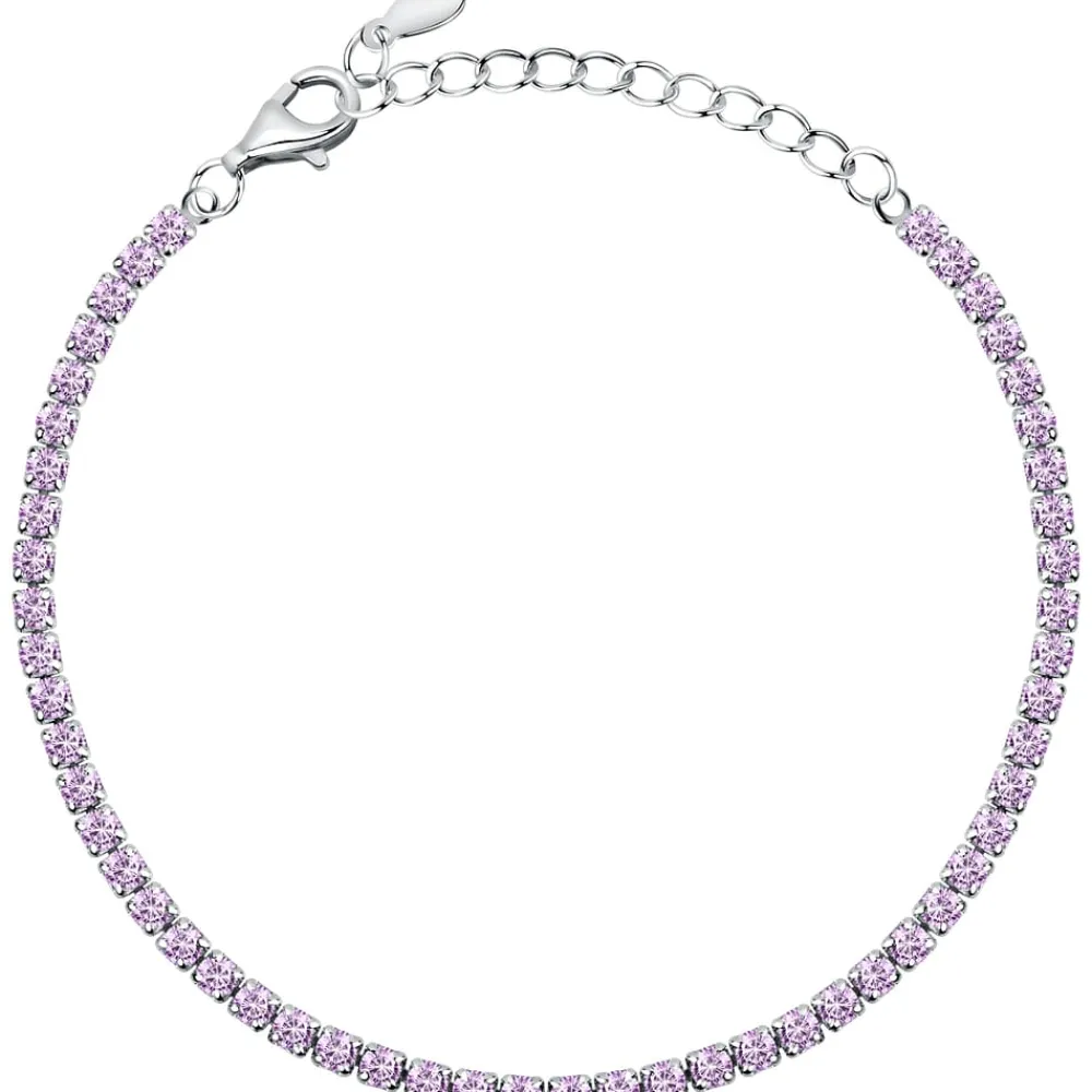 Bracciali Donna|Bracciali<Bluespirit Bracciale Aurora - P.25U205001700