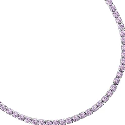 Bracciali Donna|Bracciali<Bluespirit Bracciale Aurora - P.25U205001700