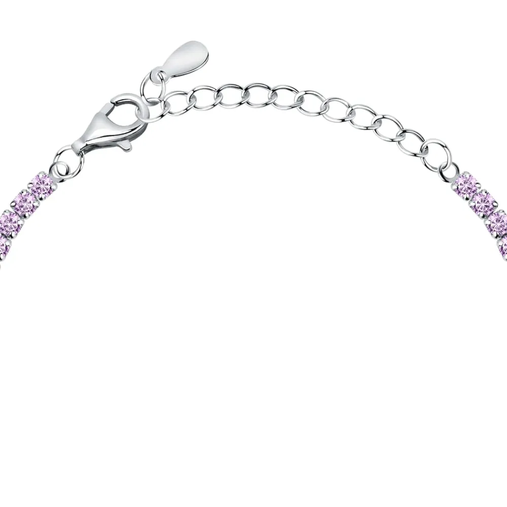 Bracciali Donna|Bracciali<Bluespirit Bracciale Aurora - P.25U205001700