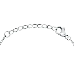 Gioielli Donna|Bracciali<Bluespirit BRACCIALE BACIAMANO - P.317B94000600