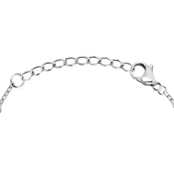 Gioielli Donna|Bracciali<Bluespirit BRACCIALE BACIAMANO - P.317B94000400
