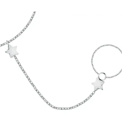Gioielli Donna|Bracciali<Bluespirit BRACCIALE BACIAMANO - P.317B94000100