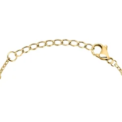 Gioielli Donna|Bracciali<Bluespirit BRACCIALE BACIAMANO - P.317B94000500