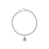 Gioielli In Argento|Bracciali Bambino<Bluespirit BRACCIALE B-BABY - P.25D305002000