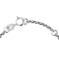 Gioielli In Argento|Bracciali Bambino<Bluespirit BRACCIALE B-BABY - P.25D305002000