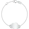 Bracciali Bambino|Bracciali<Bluespirit BRACCIALE B-BABY - P.77D305000300