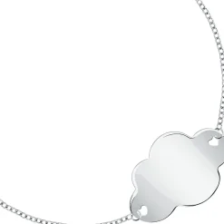 Bracciali Bambino|Bracciali<Bluespirit BRACCIALE B-BABY - P.77D305000300