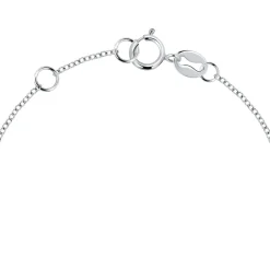 Bracciali Bambino|Bracciali<Bluespirit BRACCIALE B-BABY - P.77D305000300