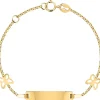 Bracciali Bambino|Bracciali<Bluespirit BRACCIALE B-BABY - P.13D305001900