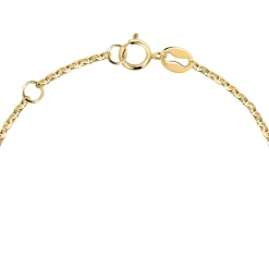 Bracciali Bambino|Bracciali<Bluespirit BRACCIALE B-BABY - P.13D305001900
