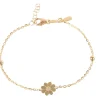 Bracciali Bambino|Bracciali<Bluespirit BRACCIALE B-BABY - P.13D305000500