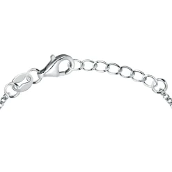 Gioielli In Argento|Bracciali<Bluespirit BRACCIALE B-BABY - P.25D305001900
