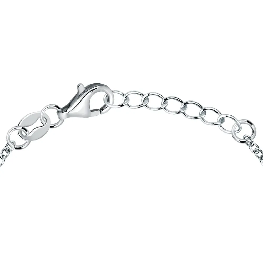 Gioielli In Argento|Bracciali<Bluespirit BRACCIALE B-BABY - P.25D305001900