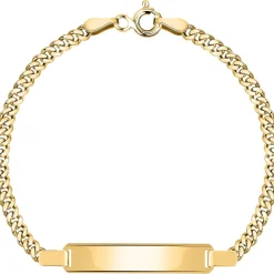 Gioielli Donna|Bracciali<Bluespirit BRACCIALE B-BABY - P.76D305000100