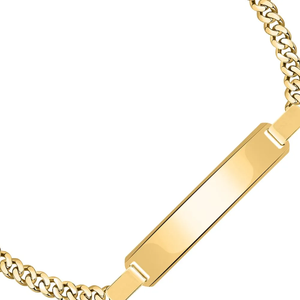 Gioielli Donna|Bracciali<Bluespirit BRACCIALE B-BABY - P.76D305000100