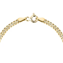 Gioielli Donna|Bracciali<Bluespirit BRACCIALE B-BABY - P.76D305000100