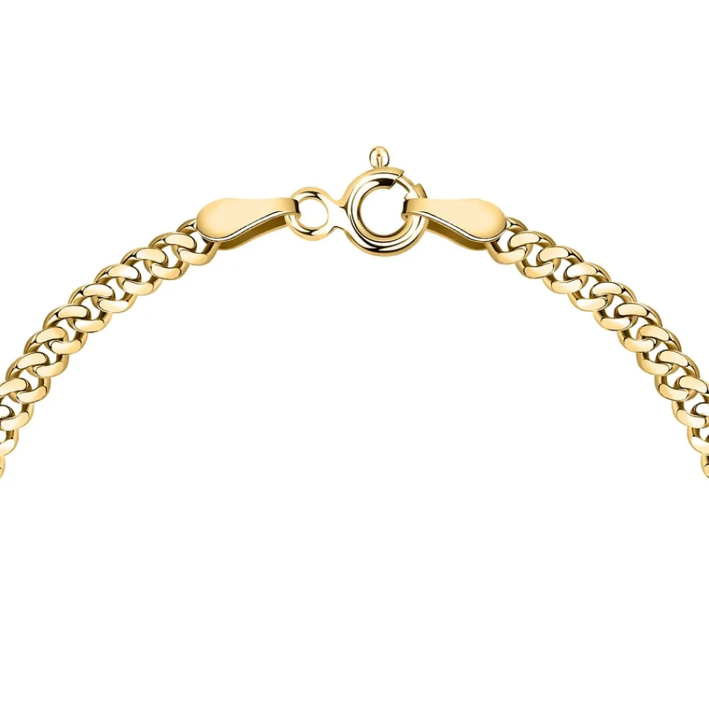 Gioielli Donna|Bracciali<Bluespirit BRACCIALE B-BABY - P.76D305000100