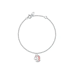 Gioielli In Argento|Bracciali Bambino<Bluespirit BRACCIALE B-BABY - P.25D305001500